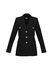 Emme marella blazer usato  Spedito ovunque in Italia 