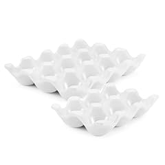 Flexzion cups ceramic for sale  Delivered anywhere in USA 