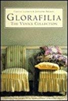 Glorafilia venice collection for sale  Delivered anywhere in UK