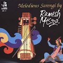 Melodious sarangi for sale  Delivered anywhere in UK