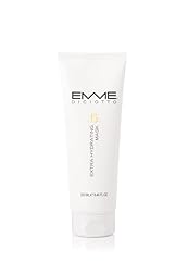 Emmediciotto extra hydrating usato  Spedito ovunque in Italia 