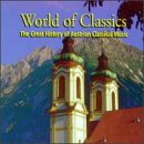 Classics austria for sale  Delivered anywhere in USA 