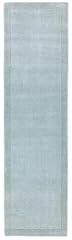 York hand woven for sale  Delivered anywhere in UK