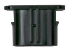 Enphase seal sealing for sale  Delivered anywhere in USA 