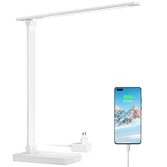Lepro schreibtischlampe led gebraucht kaufen  Wird an jeden Ort in Deutschland