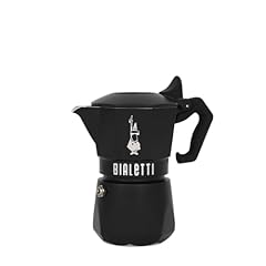Bialetti brikka exclusive usato  Spedito ovunque in Italia 