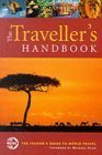 The traveller handbook d'occasion  Livré partout en France