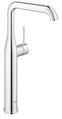 Grohe mitigeur lavabo d'occasion  Livré partout en France