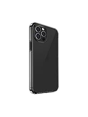 Uniq clarion iphone usato  Spedito ovunque in Italia 