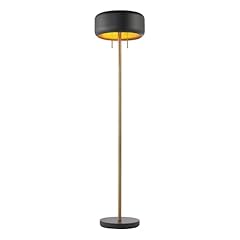 Globe electric 67346 for sale  Delivered anywhere in USA 