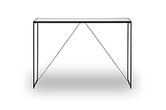 Jahnke glam console d'occasion  Livré partout en France