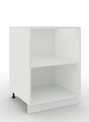 Greta adjustable kitchen for sale  Delivered anywhere in UK