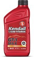 Kendall max liquid for sale  Delivered anywhere in USA 