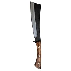 Freelander machete knife for sale  Delivered anywhere in USA 