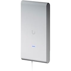 Ubiquiti unifi mesh for sale  Delivered anywhere in USA 