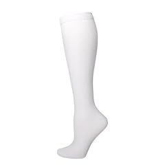 Topcosplay white knee for sale  Delivered anywhere in USA 