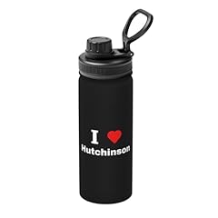 Zklcrytr love hutchinson for sale  Delivered anywhere in USA 