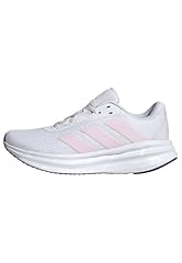 Adidas femme galaxy d'occasion  Livré partout en France
