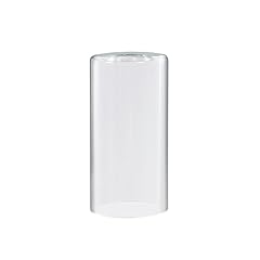 Aspen creative 23647 for sale  Delivered anywhere in USA 
