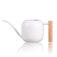 Imeea watering indoor for sale  Delivered anywhere in USA 