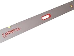 Faithfull faisl8 screeding for sale  Delivered anywhere in UK