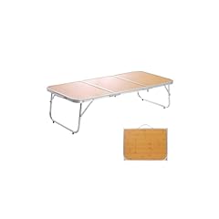Moosinily small camping for sale  Delivered anywhere in USA 