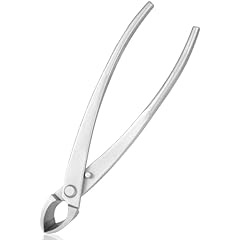 Inch concave cutter for sale  Delivered anywhere in USA 