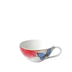 Villeroy boch amazonia gebraucht kaufen  Wird an jeden Ort in Deutschland