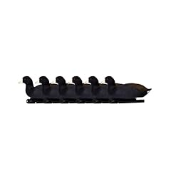 Avian top flight for sale  Delivered anywhere in USA 