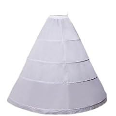 Sunqiran women line for sale  Delivered anywhere in UK
