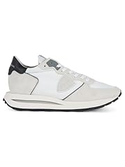 Philippe model sneakers usato  Spedito ovunque in Italia 