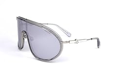 Moncler vangarde sunglasses for sale  Delivered anywhere in USA 