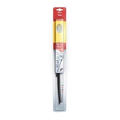 Rear wiper blade for sale  Delivered anywhere in UK