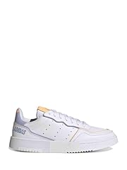 Adidas originals baskets usato  Spedito ovunque in Italia 