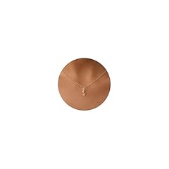 Bsgrl dainty gold for sale  Delivered anywhere in USA 