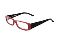 Diesel lunettes vue d'occasion  Livré partout en Belgiqu