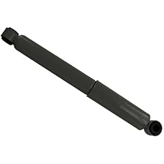 Gztiansai rear shock for sale  Delivered anywhere in USA 