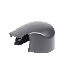 Acc parts rear for sale  Delivered anywhere in UK