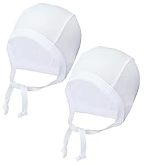 Tuptam unisex baby gebraucht kaufen  Wird an jeden Ort in Deutschland