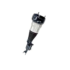 Front left air for sale  Delivered anywhere in USA 