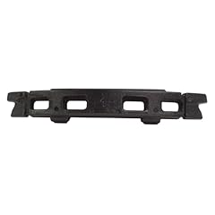 Lmrysalque bumper face for sale  Delivered anywhere in USA 