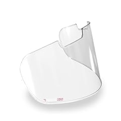 Pinlock arai vas usato  Spedito ovunque in Italia 