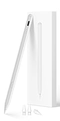 Stylus stift ipad gebraucht kaufen  Wird an jeden Ort in Deutschland