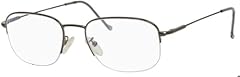 Eyeglasses safilo elasta for sale  Delivered anywhere in USA 