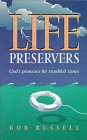 Life preservers god for sale  Delivered anywhere in UK