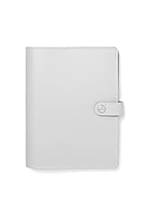 Filofax original notebook for sale  Delivered anywhere in UK