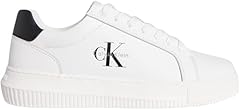 Calvin klein uomo usato  Spedito ovunque in Italia 