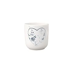 Villeroy boch 275 gebraucht kaufen  Wird an jeden Ort in Deutschland