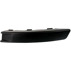 West river left for sale  Delivered anywhere in USA 