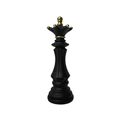 Calidaka chess sculpture for sale  Delivered anywhere in USA 